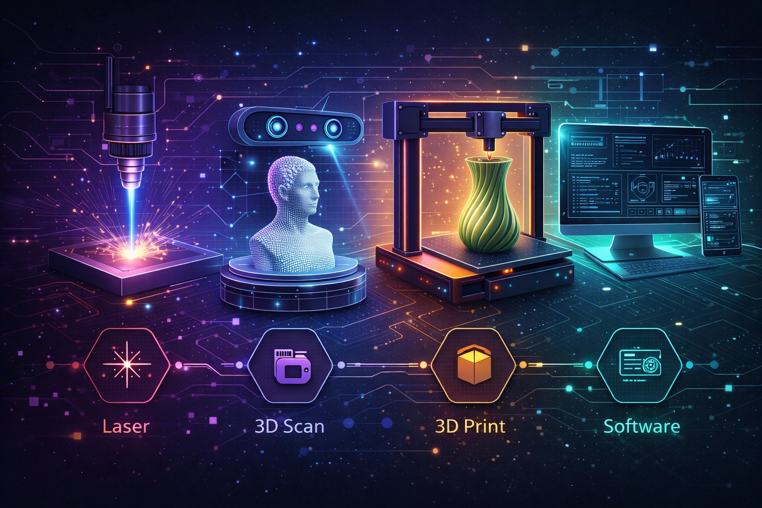 Poptávka a technická konzultace